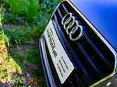 Audi A3 Sportback 1.6 TDi S-line