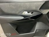 DS DS7 Crossback E-Tense Rivoli EAT8