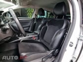 Renault Mégane 1.2 TCe Intens