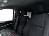 Mercedes-Benz Vito 116 CDi/32