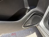 Renault Kadjar Energy dCi 110 EDC Bose Edition