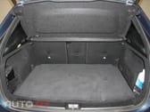 Mercedes-Benz GLA 200 d 8G-DCT AMG Line
