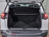 Opel Crossland X 1.2 Edition