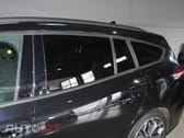 Ford Focus SW 1.0 EcoBoost ST-Line X Aut.