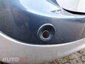 Renault Kangoo Express Combi Fase II 1.5 dCi Maxi Business