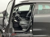 Citroen C3 Aircross 1.5 BlueHDi Shine EAT6