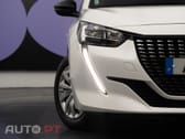 Peugeot 208 1.2 PureTech Active