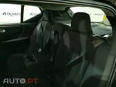 Volvo XC40 1.5 T5 PHEV Inscription