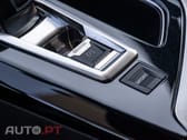Peugeot 5008 1.5 BlueHDi GT Line EAT8