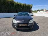 Renault Mégane 1.5 dCi Dynamique