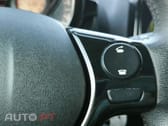 Citroen C1 1.2 VTi Shine