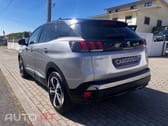 Peugeot 3008 1.6 BlueHDi Allure Grip Control EAT6