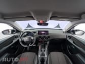 DS DS3 E-Tense Bastille