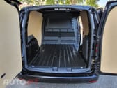 Ford Transit Connect 1.5 EcoBoost PHEV L2 Limited