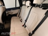 BMW X3 30 e xDrive Pack M
