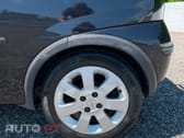 Opel Corsa 1.3 CDTi Sport