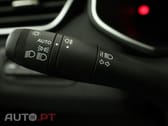 Renault Clio Clio 1.0 TCe Esprit Alpine