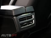 Tesla Model S 70D AWD