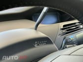 Citroen C4 Grand Picasso 1.6 Blue-HDi Selection