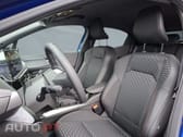 Renault Clio CL6 TCe 115 Techno