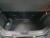 Toyota Aygo X 1.0 Play