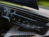 Peugeot 5008 1.2 Hybrid Allure e-DCS6