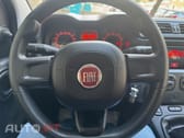 Fiat Panda 1.2 Easy S&S