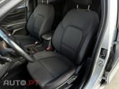Ford Focus SW 1.0 EcoBoost ST-Line Aut.