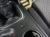 Renault Mégane Sport Tourer 1.3 TCe Limited EDC