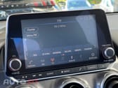 Nissan Juke 1.0 DIG-T Acenta