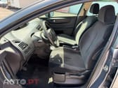 Citroen C4 1.6 HDi Attraction