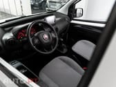 Fiat Fiorino 1.3 MULTIJET ADVENTURE