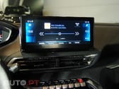 Peugeot 3008 1.5 BlueHDi Allure Pack EAT8