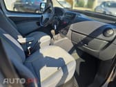 Peugeot Bipper Tepee 1.4 HDi Outdoor