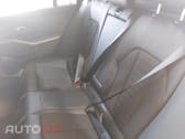 BMW 320 ver-e-touring-corporate-edition-auto 