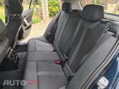 BMW 116 d Line Sport Auto