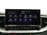 Kia Xceed 1.0 T-GDi Dynamic