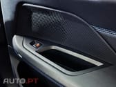 BMW 420 d Pack 50 anos M Auto