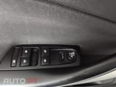 Opel Astra 1.6 CDTI Business Edition S/S