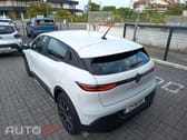 Renault Mégane E-Tech EV60 Evolution ER Optimum Charge