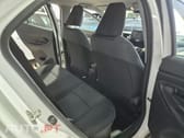 Toyota Yaris Cross 1.5 Hybrid Comfort