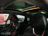 Hyundai Tucson 1.6 T-GDI PHEV Vanguard+TA