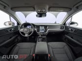 Volvo V60 2.0 T6 AWD TE Core