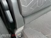 Peugeot E-Partner 50 kWh Premium Standard