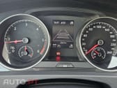 Volkswagen Golf Variant 1.6 TDi Confortline