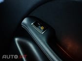Mercedes-Benz B 180 d Urban