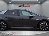 Volkswagen Id.3 Pro Permance 1st Plus