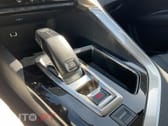 Peugeot 3008 1.5 BlueHDi Allure Pack EAT8
