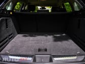 Renault Laguna Break 2.0 dCi Dynamique S 120g