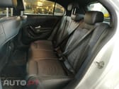 Mercedes-Benz A 250 e Style Plus